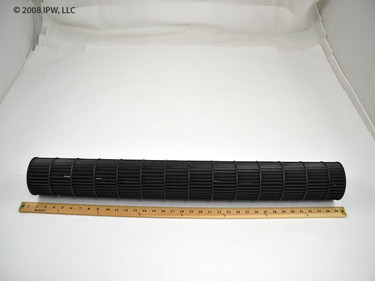 Daikin-McQuay 150680J Fan Rotor Cross Flow