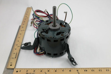 Daikin-McQuay 41493900 1/8hp 115v 920rpm mtr w/mount