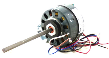 Daikin-McQuay 106163022 1/15HP 1200RPM 277V MOTOR Daikin-McQuay 106163022 1/15HP 1200RPM 277V MOTOR