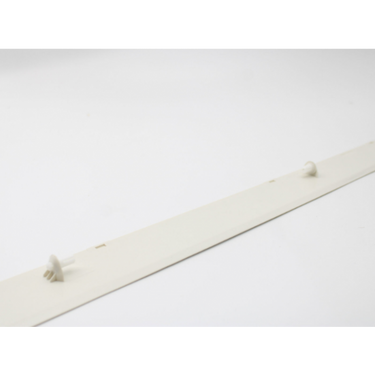 Daikin-McQuay 4009462 Upper Horizontal Vane