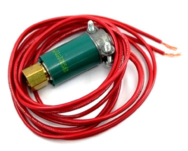 Daikin-McQuay 47356111 LOW PRESSURE CONTROL