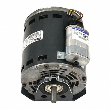 Daikin-McQuay 73388002 1/60hp 208-230V 1PH MOTOR