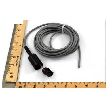 Daikin-McQuay 74667502 16Ft Pressure Transducer Cable