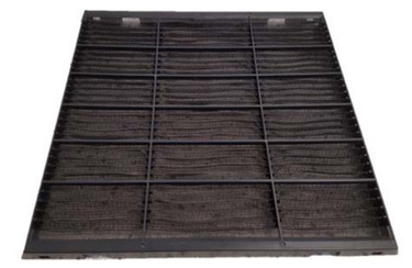 Daikin-McQuay KAF441C60  Replacement Filter
