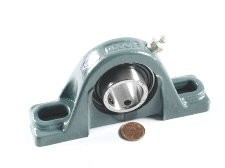 Daikin-McQuay 20648611 BEARING