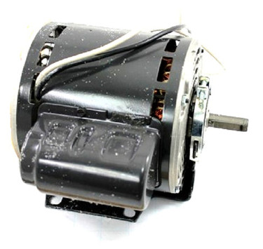 Daikin-McQuay 57077301 3/4HP 208/230V Cond Fan Motor