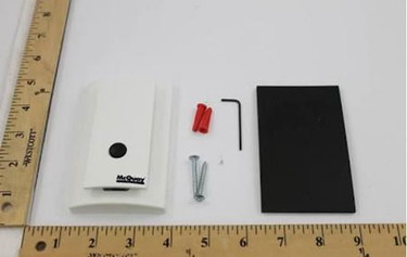 Daikin-McQuay 113117701 WALL SENSOR