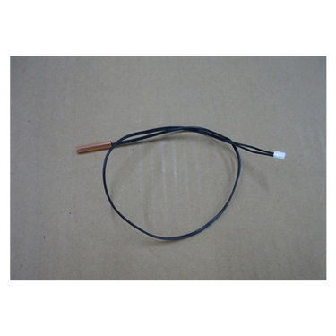 Daikin-McQuay 6024919 Thermistor Assy