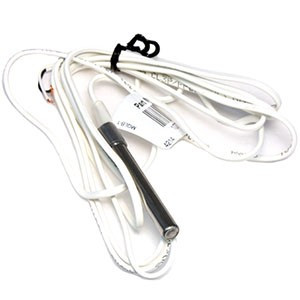 Daikin-McQuay 107201601 10k Sensor 80" Lead