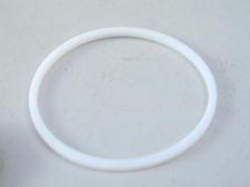 Daikin-McQuay 736017605 1" O-Ring
