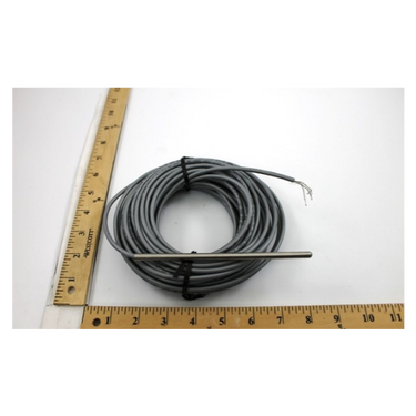Daikin-McQuay 60004705 3K Ohm Air Temperature Sensor