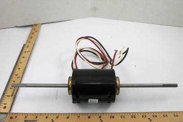 Daikin-McQuay 61195802 1/20HP 208V Blower Motor