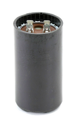 MARS 11953 233-292mfd 250V Rnd Start Cap