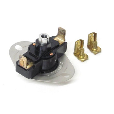 MARS 39040 210F Fan/Limit Switch M/R