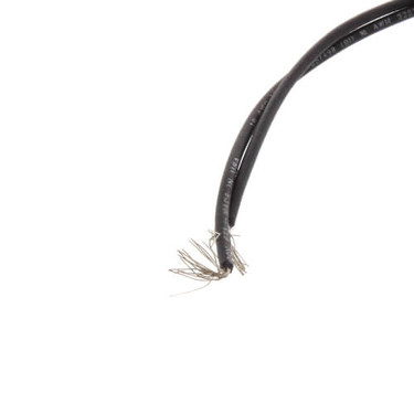MARS 32634 120V 70W COMPRESSOR HEATER