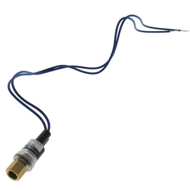 MARS 43304 SPST Open Fall #Sw,225CI 150CO