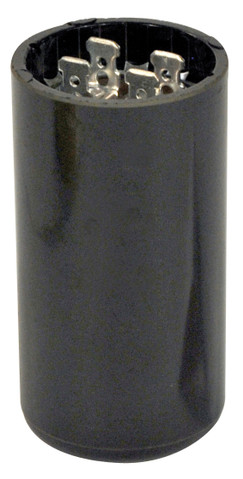MARS 11961 72-88MFD 330V Round Start Cap.