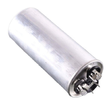 MARS 12794 60/5MFD 440V Rnd Run Capacitor