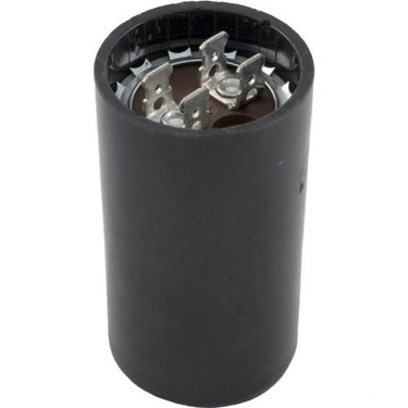 MARS 11047 645-774mfd 125V ROUND