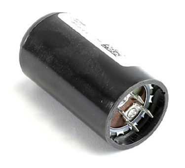 MARS 11914 161-193MFD 125V Rnd Start Cap.