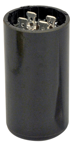 MARS 11982 710-852 MFD 165V MTR STRT CAP