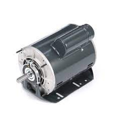 Regal Rexnord - Marathon B311 1HP 115/208-230V 1800RPM Motor Regal Rexnord - Marathon B311 1HP 115/208-230V 1800RPM Motor
