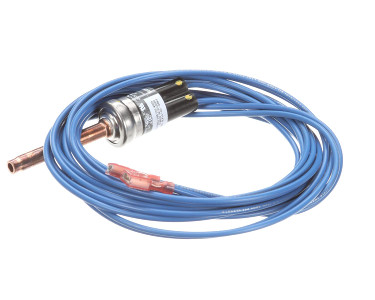 Manitowoc Ice 2002229-ORA  035/12# Low Pressure Cutout