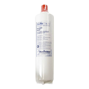 Manitowoc Ice K00337 WATER FILTER