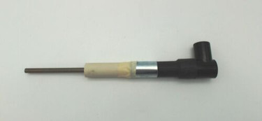 Midco International 1341-90 FLAME ROD