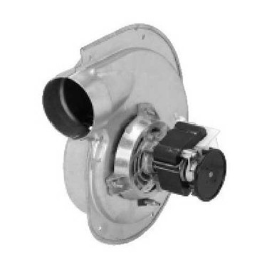 Fasco A172 Blower, 115V, Sp.1