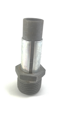 Midco International 3226-45  UV Scanner Tube - Adapto Pilot