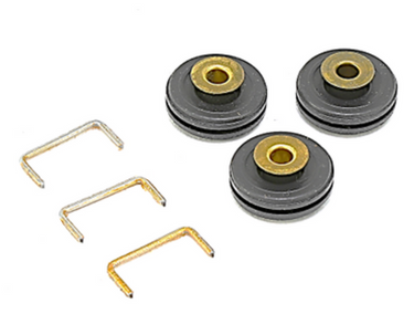 Midco International 6021-90  GROMMET KIT