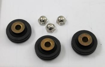 Midco International 527800 Grommet Kit