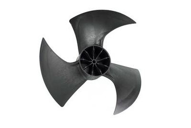 Mitsubishi Electric E22851501  Fan Blade