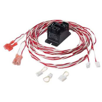 Mitsubishi Electric CN24RELAY-KIT-CM3  RELAY KIT