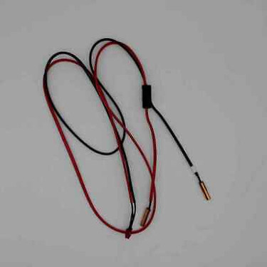 Mitsubishi Electric R01E94202  Thermistor