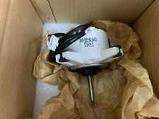Mitsubishi Electric E22E79301  DC280-340V 55W 8P MOTOR