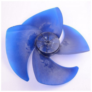 Mitsubishi Electric R61001300  FAN