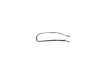 Mitsubishi Electric U01A01307  THERMISTOR