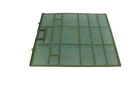 Mitsubishi Electric E22D68100  Filter