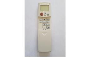Mitsubishi Electric E2209C426  REMOTE CONTROL