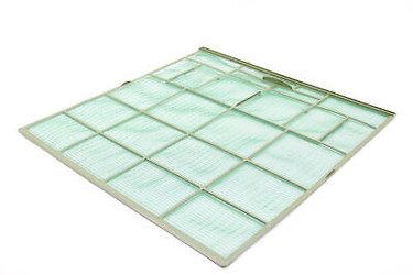 Mitsubishi Electric E22C92100  Catechin Air Filter