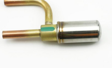 Mitsubishi Electric E22927640  TXV