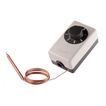 Mitsubishi Electric R01N17202  THERMISTER