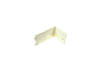 Mitsubishi Electric E22J44975  RIGHT CORNER BOX