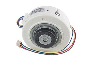 Mitsubishi Electric E22C30300  INDOOR FAN MOTOR