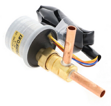Mitsubishi Electric E27154640  LINEAR EXPANSION VALVE