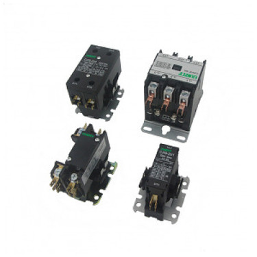 Mitsubishi Electric T2WEA5651  COIL