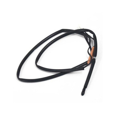 Mitsubishi Electric T7WE11201  Thermistor