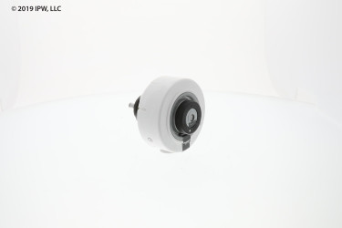 Mitsubishi Electric U01A01300  MOTOR